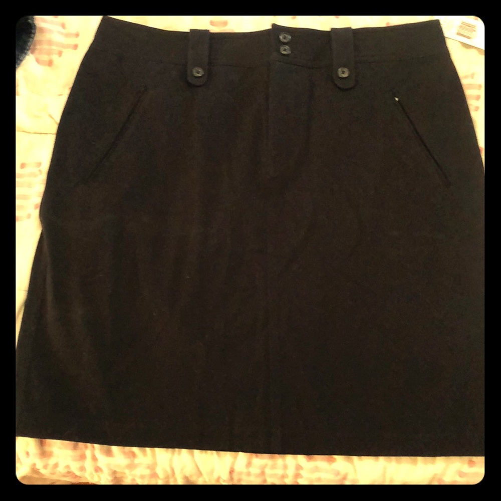 Ralph Lauren skirt